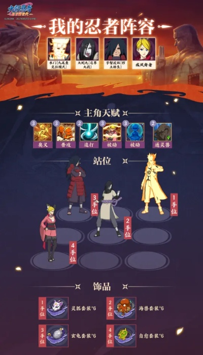 魔幻征途官方下载跟火影忍者手游兑换，创意工作的绝佳伙伴——Surface_v5.921灵活操作方案设计