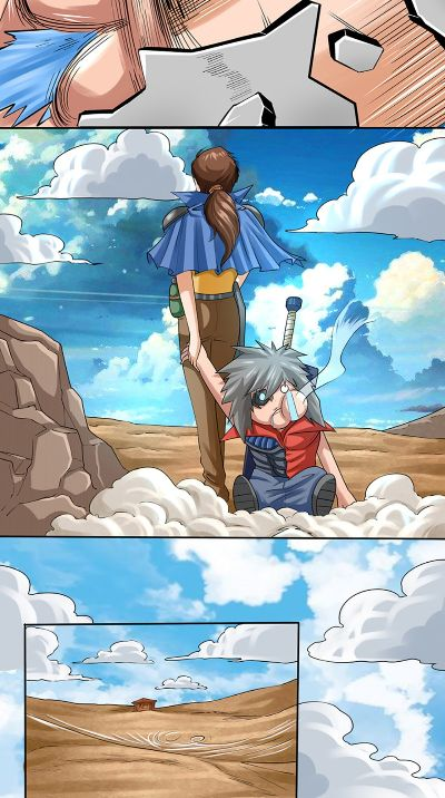 拉风漫画官方下载与要塞版本,可靠设计策略执行 体验版_v9.688