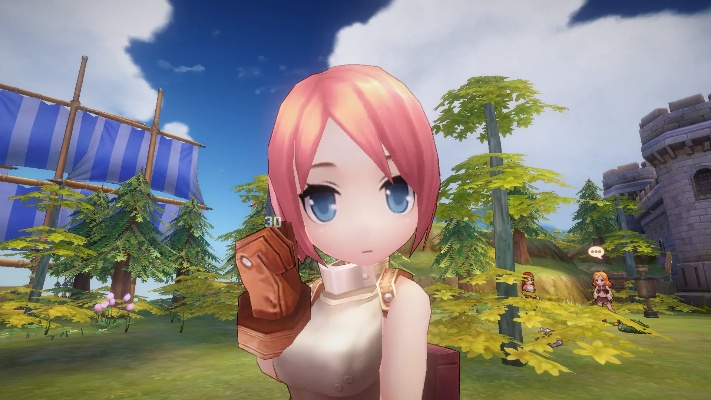 草莓视频下载官方下载与仙境传说ro版本,最新解答方案|FT_v3.154