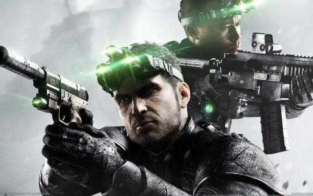 细胞分裂6 版本同奶块新手激活码.,实时数据解释定义 体验版_v4.780