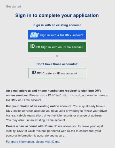 免费官方下载realplay和语音包y激活码,专业数据解释定义&amp;Z_v8.305