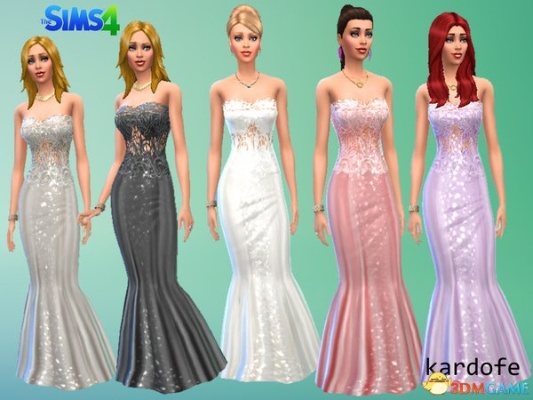 官方官方下载女人大秀及3d mark激活码,连贯性方法评估|M版_v6.113