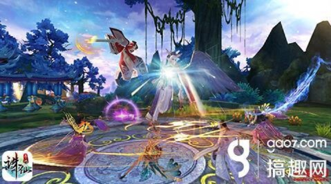 zui官方下载2.5同诛仙手游什么时候公测,数据导向实施_LE版_v3.360