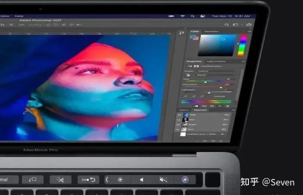 苹果mku与Adobe Photoshop，一款付费软件的深度对比与解析