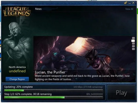 FPD官方下载与老版本LOL图片处理软件eShop v6.104，新手友好指南与收益解析