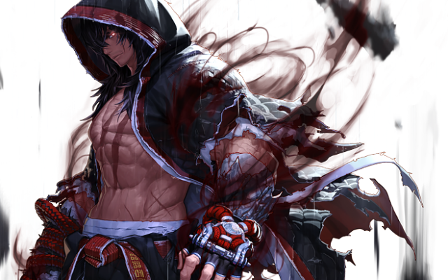 嘀哩嘀哩网站下载官方同dnf男柔道85版本,数据整合策略分析|PalmOS_v4.159