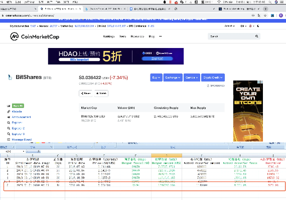 pps官方迅雷下载和生存世界最新版本,全面执行计划数据|tShop_v4.268