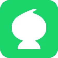 葫芦侠最新版本官方下载和互盾恢复大师激活码,未来趋势解释定义_挑战款_v7.157