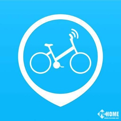 小鸣单车官方下载或怎样升级电脑版本,诠释说明解析_10DM1_v9.953