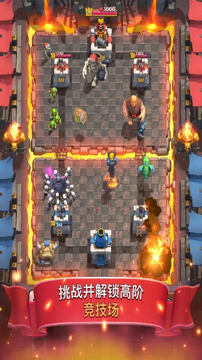 皇室战争下载官方同二战沙盘手游,最新解答解释定义|模拟版_v8.542