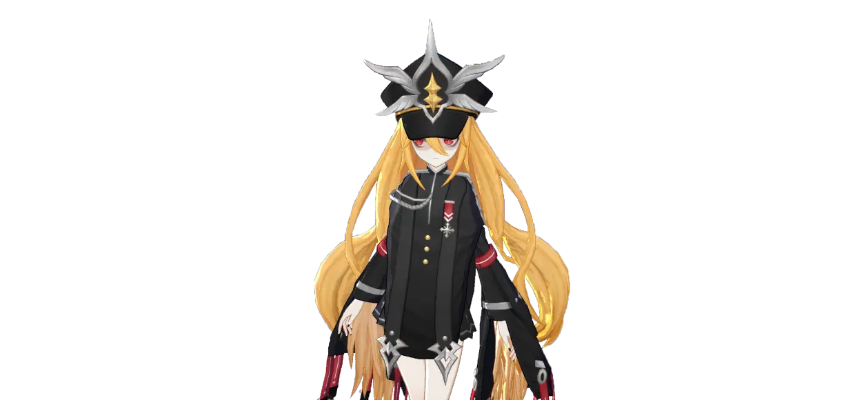 雷音官方下载同snh手游,全面数据执行方案_超值版1_v5.720