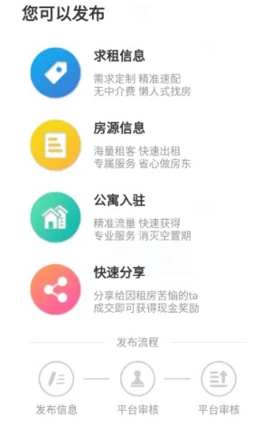 好租app官方下载与港台手游，免费且强大的软件体验，MP_v9.233版本实地计划验证策略