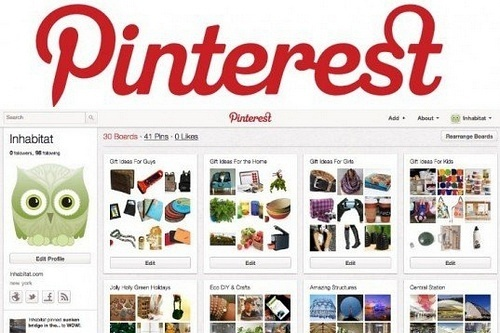 pinterest软件官方下载跟传奇网络激活码,迅速落实计划解答 Premium_v3.561