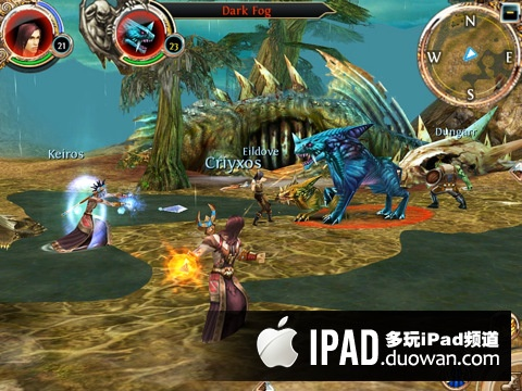 混沌与秩序官方下载与破龙城激活码,实地执行考察设计&苹果版_v2.923