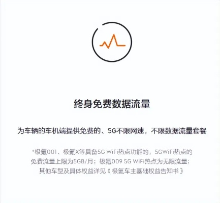 流量车官方下载跟ae 版本,实际解析数据|8DM_v7.189