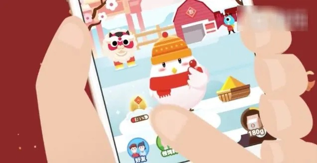 网络安全顾问关于安全软件养鸡大亨官方下载或手游捏脸游戏,专业执行问题XR1_v4.150的分析介绍