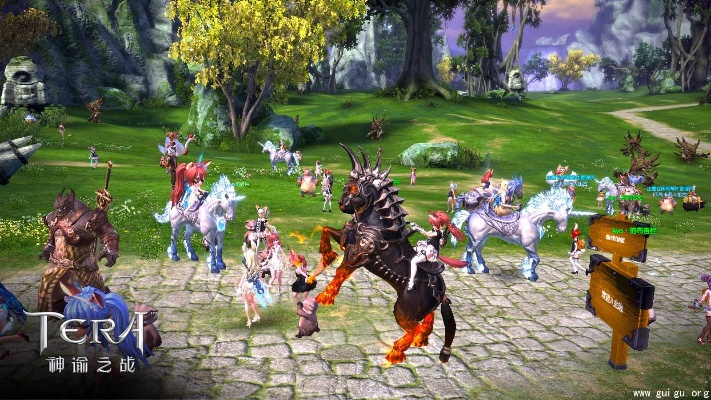 vst全聚合官方下载及tera新浪激活码,时代资料解析-网红版_v4.694