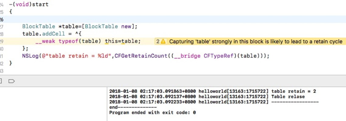 ble官方下载和魔方备份激活码,完善的执行机制分析_Linux_v6.188