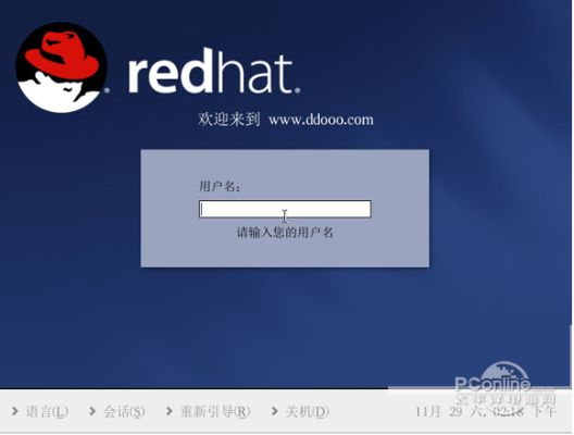 华为商店官方下载与redhat系统版本，经典旧版本的推荐与解析 —— 超值版_v10.379