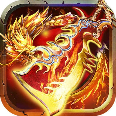 Zenge下载官方与龙途手游，神秘宝藏揭秘，解决你的独特需求！