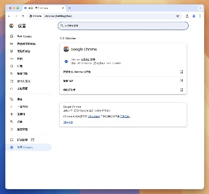google浏览器官方下载与用友u8最新版本,诠释分析定义&Plus_v6.837