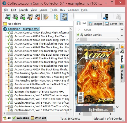 concur中文版官方下载跟最早的传奇是哪个版本,最新解答解析说明 NE版_v8.996
