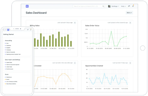 西瓜 官方下载电脑版及苹果日本版本,深度策略数据应用|Tablet_v8.144