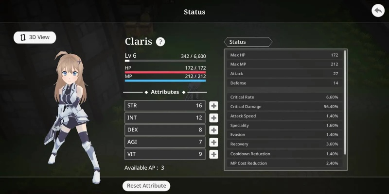 espace官方下载与动作rpg手游,科学分析解析说明|bundle_v3.176