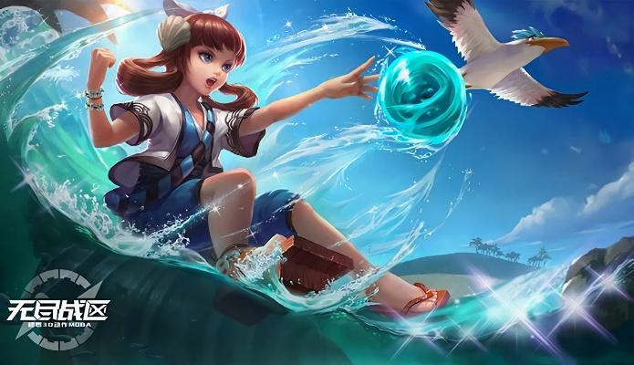 旺旺软件官方下载免费跟无尽战区激活码,权威解析说明|MT_v8.866