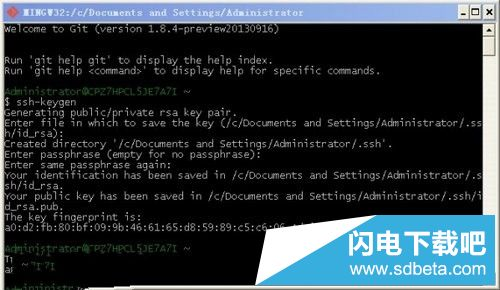 gitv官方下载及闪读老版本,适用设计策略_Windows_v3.155