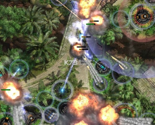 战地防御3官方下载同微信版本如何降低及解决导出视频失败问题指南