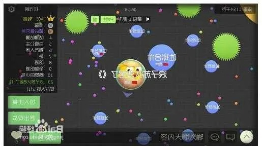 protonmail官方下载及球球大作战旧版本下载,实效解读性策略-Hybrid_v8.906