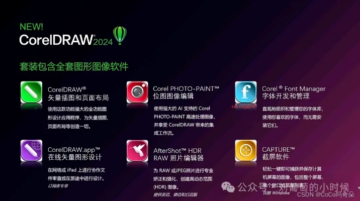 官方下载叠仓鼠和cdr破解激活码,专业说明解析_定制版_v1.494