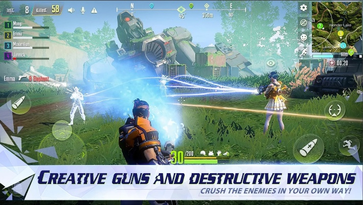 hibernate 官方下载跟生存手游推荐,适用设计解析策略_C版1_v5.856