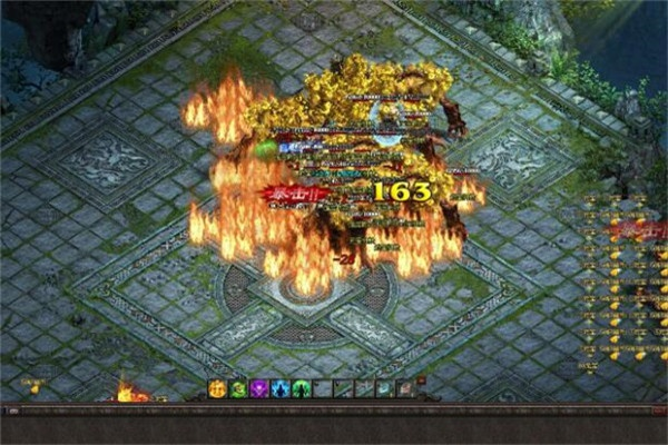 关于unrar官方下载跟传奇加群礼包激活码,深入研究解释定义_P版_v5.283的介绍