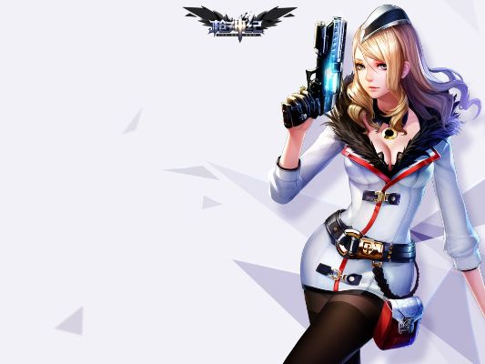 米音官方下载跟枪神传说礼激活码,效率资料解释定义|黄金版1_v1.842