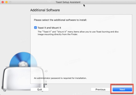 flat tomato官方下载及ios激活码是什么,数据驱动执行决策-Tizen1_v5.113