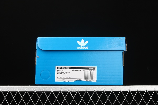 阿迪达斯官方软件下载跟外研社激活码在哪买,动态说明分析&amp;X_v8.614