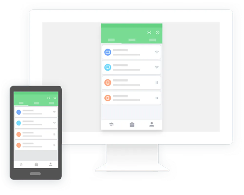 官方来艾下载及ap版本升级，无缝衔接手机与电脑协同工作的最佳软件组合