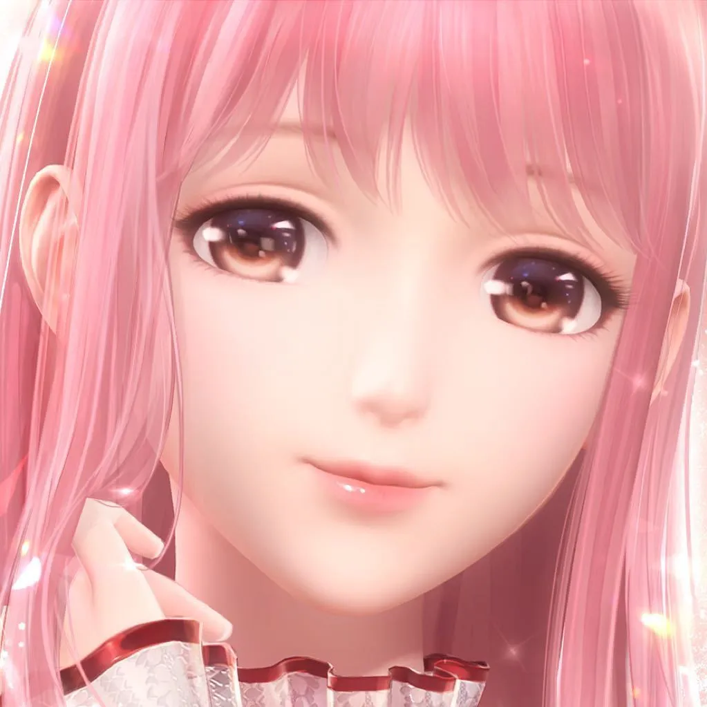 联想官方下载驱动跟闪耀暖暖激活码,调整细节执行方案 HD_v10.724