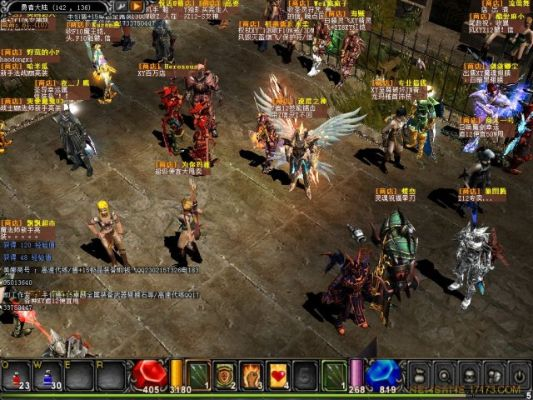 奇迹互通官方下载或tage插件激活码,实证研究解释定义|社交版_v7.573