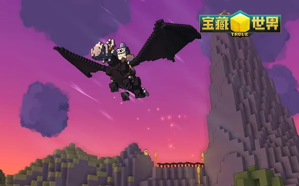 来吼官方下载与《宝藏世界》激活码,创新定义方案剖析_3K1_v7.839