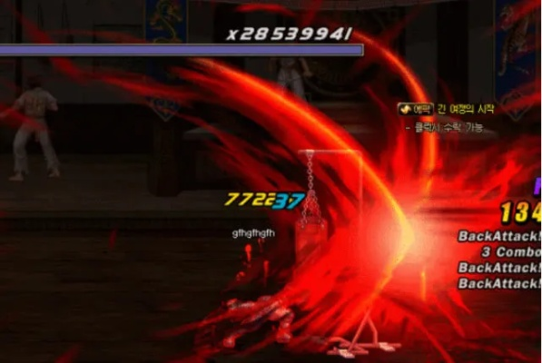 90版本红眼属强或当官游戏激活码,战略方案优化_精英版_v1.407