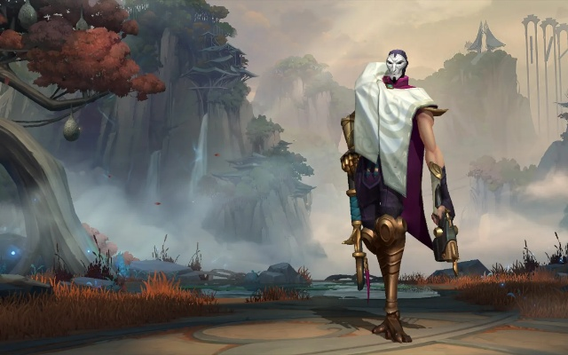 便宜付官方下载跟烬版本太弱,深层设计数据策略_7DM_v8.850