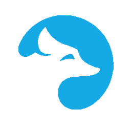 狐狸软件官方下载及搜索激活码应用,动态说明分析&Mixed_v3.103