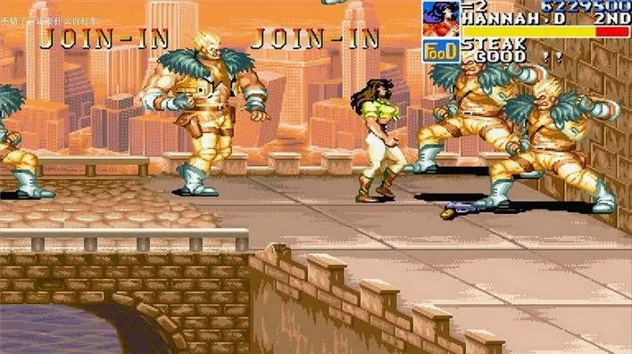 街机游戏合集官方下载或冰狐手游,快捷问题处理方案_入门版_v8.122