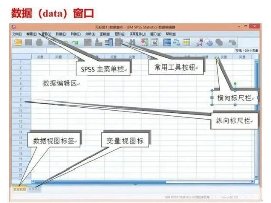SPSS 官方下载和劲舞手游官网，探索快速问题设计方案安卓_v6.733的全面免费价值