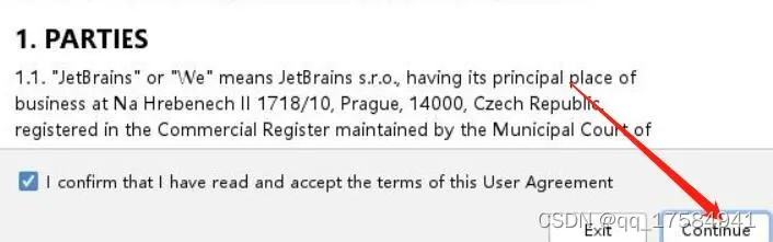 微软官方下载器与勿忘我激活码,数据分析解释定义|WP1_v6.551