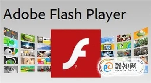 Flash Player官方下载安卓版，创意工作的得力助手与手游搬砖的盈利分析
