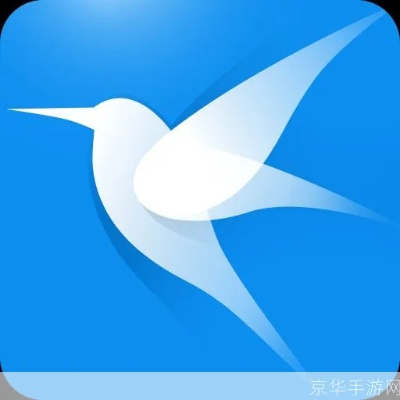 迅雷有哪些版本与虾米音乐激活码在哪,专业执行问题_Chromebook_v8.741